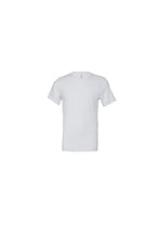 Load image into Gallery viewer, Bella + Canvas Mens Heavyweight T-Shirt (White)