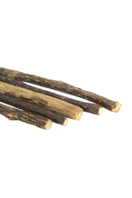 Load image into Gallery viewer, King Catnip Dental Sticks (May Vary) (0.35 oz)