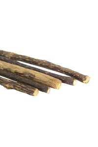 King Catnip Dental Sticks (May Vary) (0.35 oz)