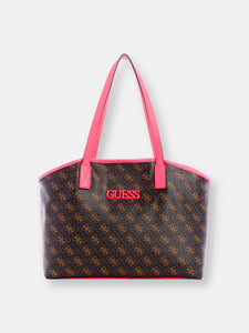Guess Women's New Age Tote