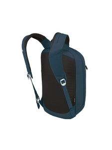 Arcane Small Day Backpack