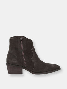 Brisa Ankle Boots