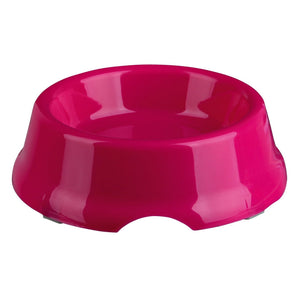 Trixie Light Weight Plastic Dog Bowl (Assorted) (8.5 fl. oz)