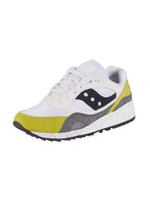 Load image into Gallery viewer, Shadow 6000 Running Shoes