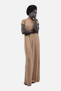 Dresden DRS - Maxi Dress