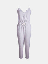 Load image into Gallery viewer, Taylor Jumpsuit