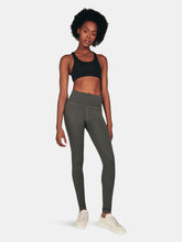Load image into Gallery viewer, The Classic Legging - Regular Length