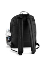 Load image into Gallery viewer, Universal Multipurpose Backpack/Rucksack/Bag,18 Litres - Black