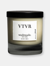 Load image into Gallery viewer, Vetiver Candle