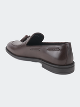 Load image into Gallery viewer, Gloria Comfort Tassel Loafers