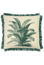 Load image into Gallery viewer, Ecuador Throw Pillow Cover (One Size)