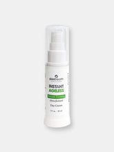 Load image into Gallery viewer, Instant Ageless -Firming Day Cream 1 oz.