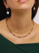 Load image into Gallery viewer, Monica Necklace