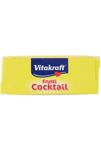 Load image into Gallery viewer, Vitakraft Fruity Canary Cocktail (May Vary) (7 oz)