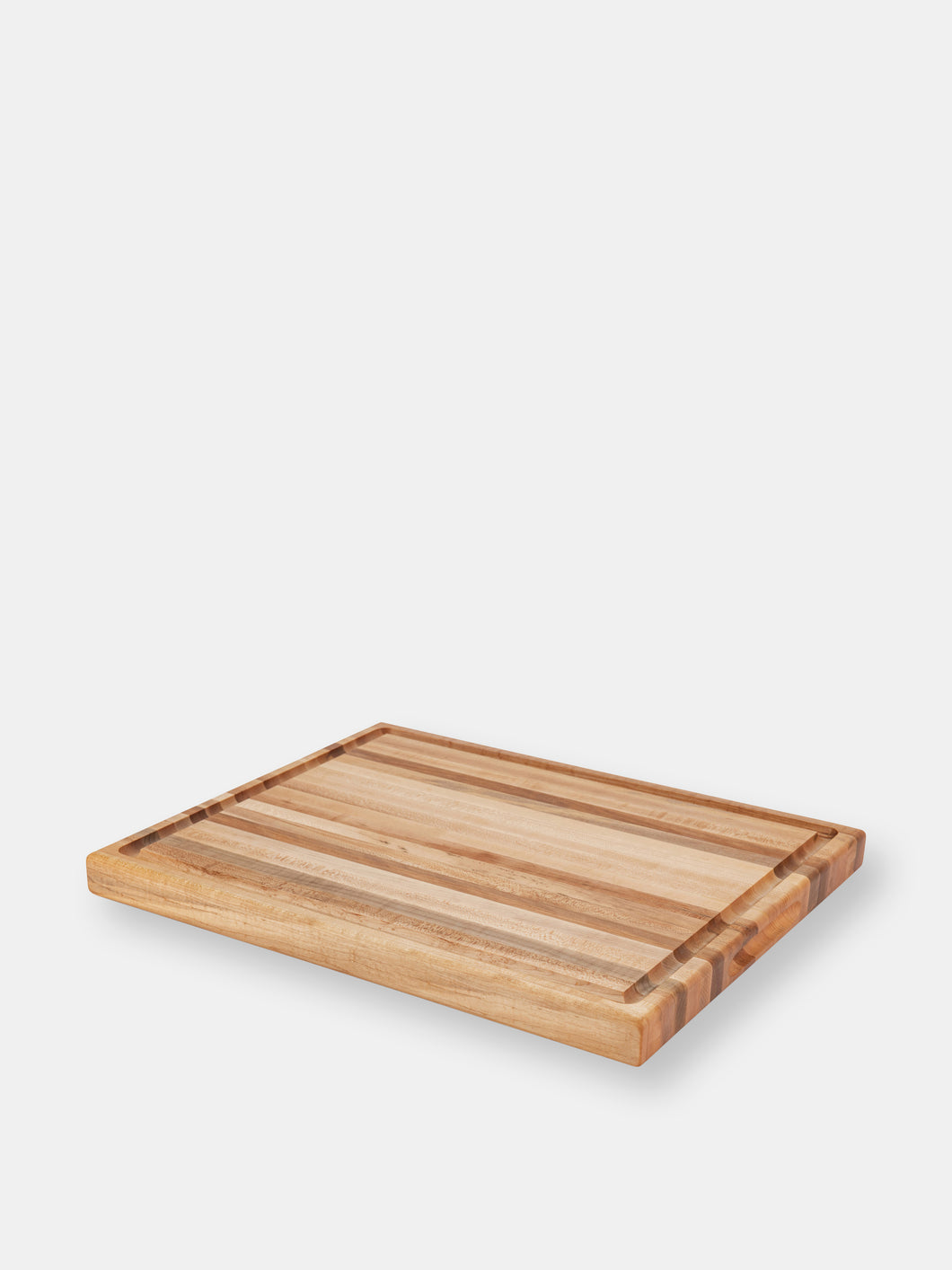 Maple Wood Cutting- Carving Board