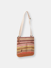 Load image into Gallery viewer, Crissy Field Crossbody