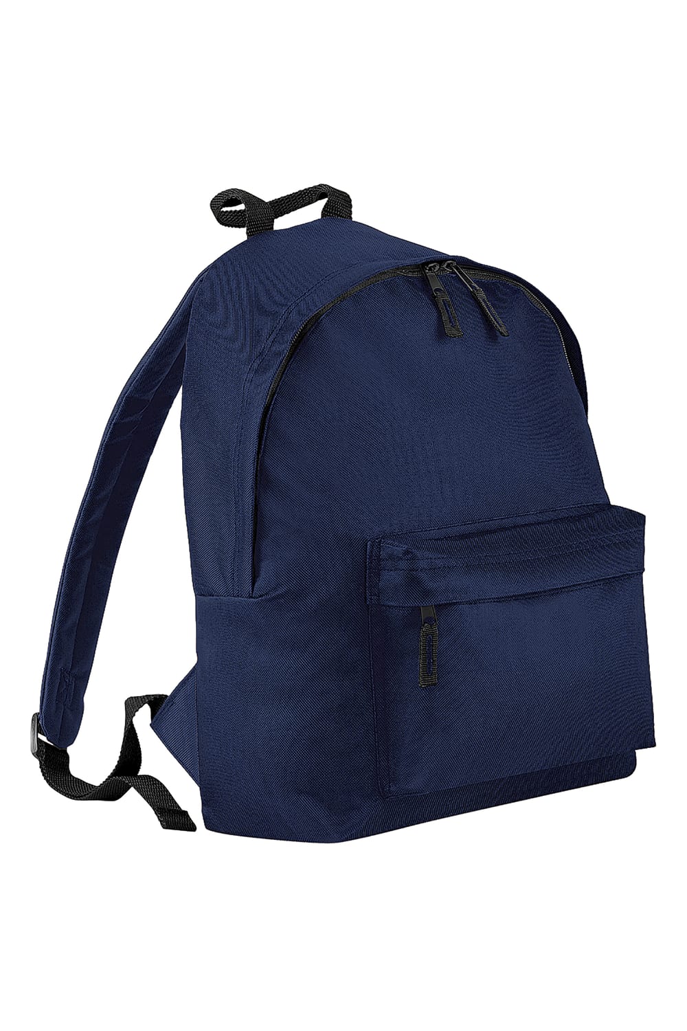 Fashion Backpack/Rucksack - French Navy