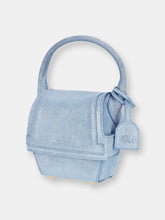 Load image into Gallery viewer, Nada Ice Mini Purse