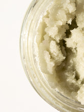Load image into Gallery viewer, Relax Lavender &amp; Coconut Body Scrub