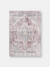 Load image into Gallery viewer, Abani Paloma Vintage and Traditional Area Rug