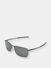 Load image into Gallery viewer, Oakley Men&#39;s Ejector Sunglass