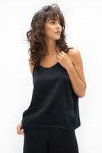 Load image into Gallery viewer, Kingston LHR - Cami Top