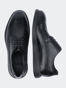 Mare Wingtip Sneakers