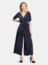 Load image into Gallery viewer, Catalina Jumpsuit