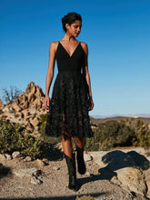 Load image into Gallery viewer, Darleen Dress