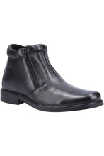 Load image into Gallery viewer, Mens Kelmscott 2 Leather Ankle Boots