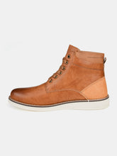 Load image into Gallery viewer, Vance Co. Evans Ankle Boot