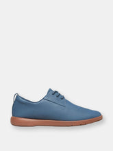 Load image into Gallery viewer, The Pacific - Slate Blue (Men&#39;s)