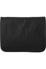 Load image into Gallery viewer, Bullet Mission Non Woven Shoulder Bag