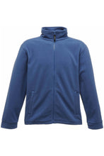 Load image into Gallery viewer, Mens Classic Fleece - Royal Blue