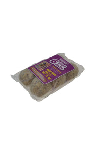 Suet To Go Suet Balls (6 Pack) (May Vary) (6 Pack)