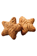 Load image into Gallery viewer, Laughing Dog Sleep Tight Dog Treats (Brown) (4.41oz)