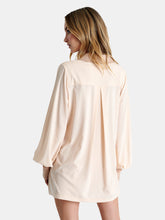 Load image into Gallery viewer, Muslin Blouse