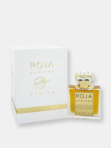 Roja Enslaved Extrait De Parfum Spray (Unisex) 1.7 oz