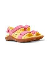 Load image into Gallery viewer, Kids&#39; Wous Sandals