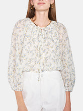 Load image into Gallery viewer, Sullivan Blouse