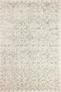 Verona Area Rug R130-LC157-Wheat