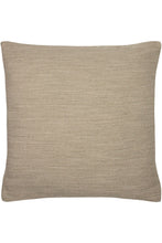 Load image into Gallery viewer, Evans Lichfield Dalton Throw Pillow Cover