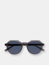 Load image into Gallery viewer, Douglass Sunglasses