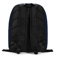 Load image into Gallery viewer, PR Minimalist Backpack