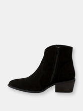 Load image into Gallery viewer, Brisa Ankle Boots