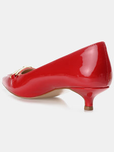 Women's Rumi Pump