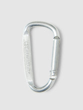 Load image into Gallery viewer, Ultralight Carabiner