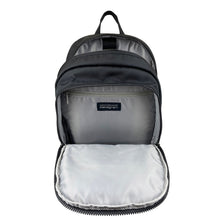 Load image into Gallery viewer, Scoot Sustainably Made 13&quot; Laptop Backpack