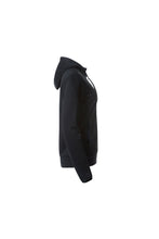 Load image into Gallery viewer, Womens/Ladies Ottawa Jacket - Black