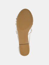 Load image into Gallery viewer, Journee Collection Women&#39;s Ekko Flat